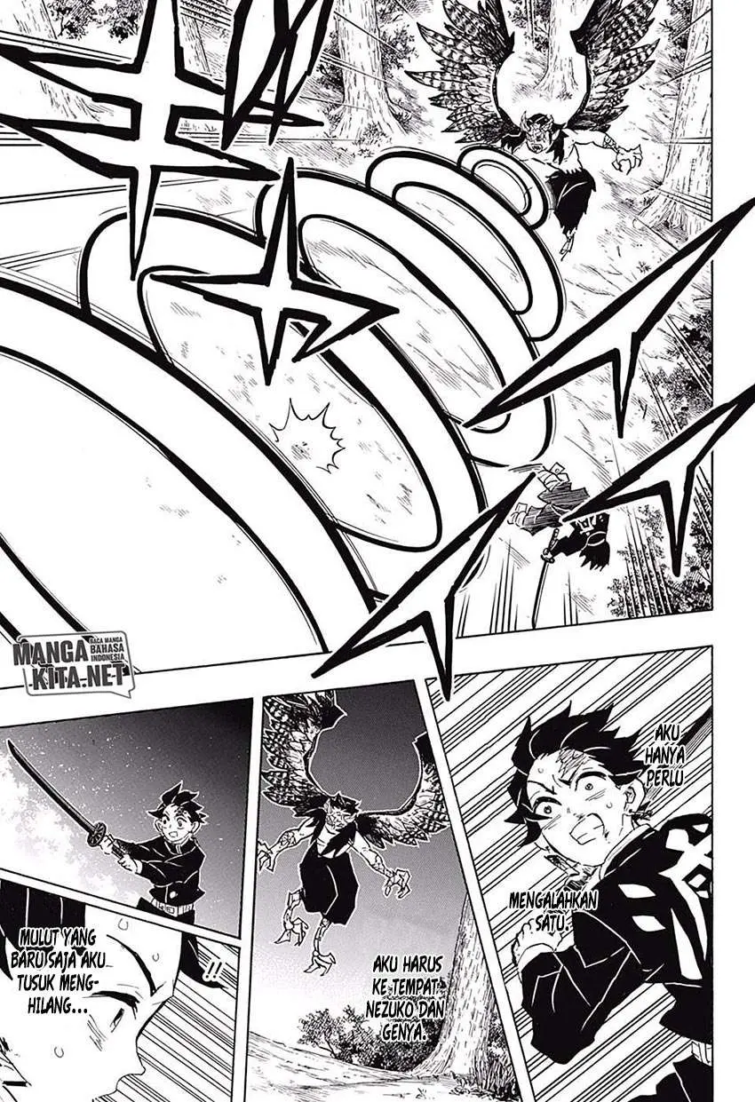Kimetsu no Yaiba Chapter 108 - https://gambar-id.komiku.org/wp-content/uploads/39971-14.jpg