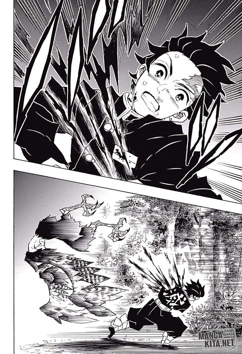 Kimetsu no Yaiba Chapter 108 - https://gambar-id.komiku.org/wp-content/uploads/39971-15.jpg