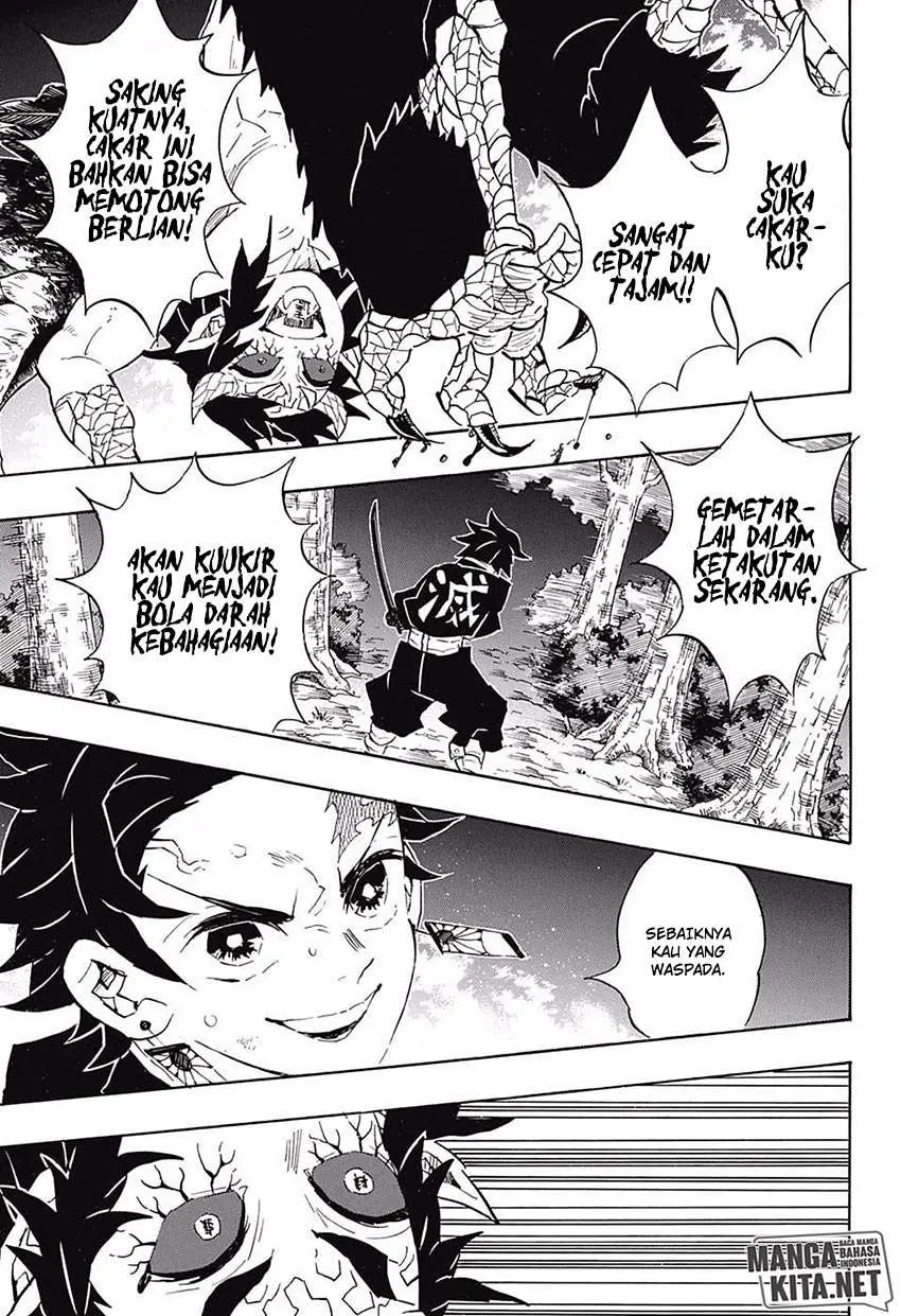 Kimetsu no Yaiba Chapter 108 - https://gambar-id.komiku.org/wp-content/uploads/39971-16.jpg