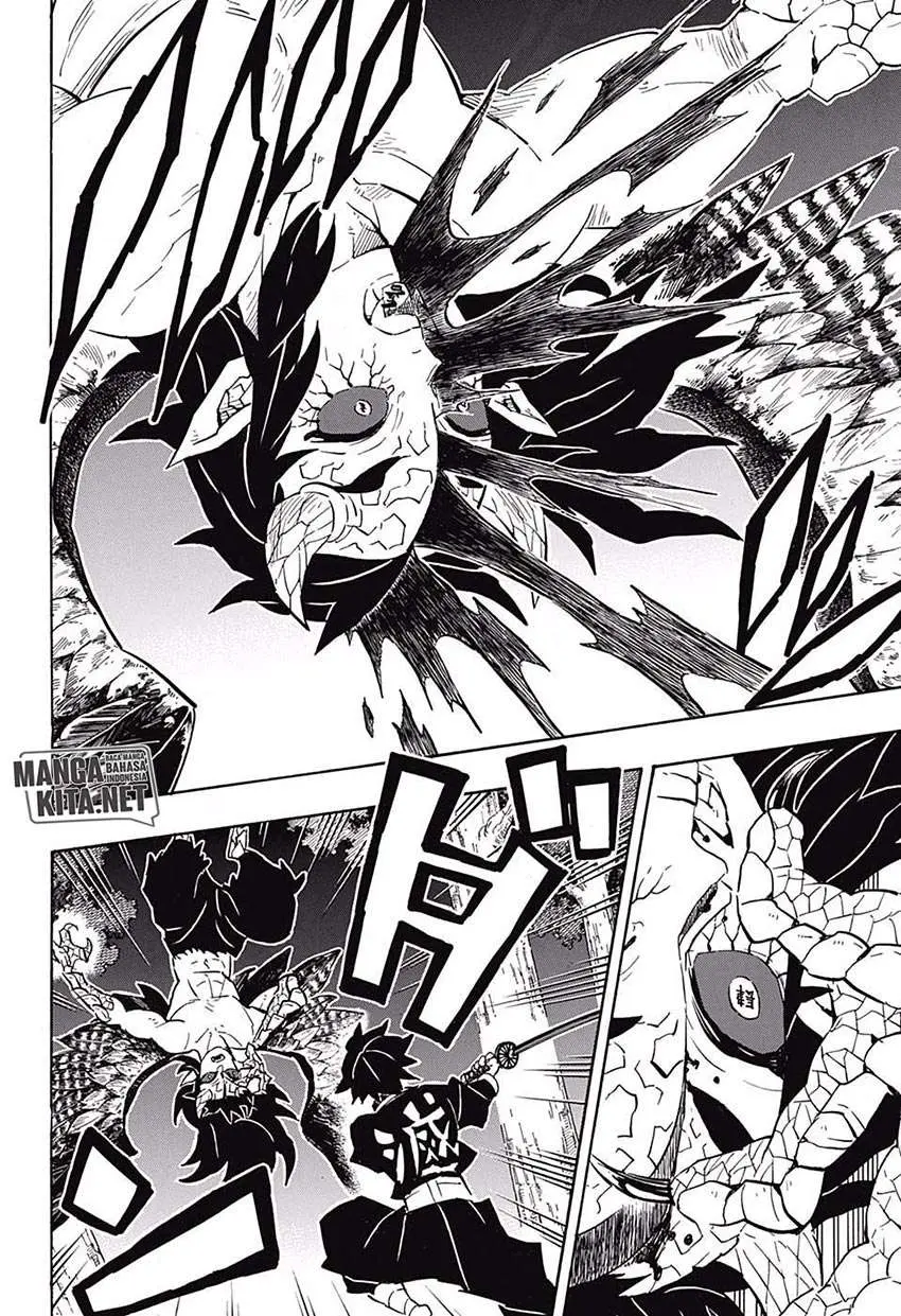 Kimetsu no Yaiba Chapter 108 - https://gambar-id.komiku.org/wp-content/uploads/39971-17.jpg