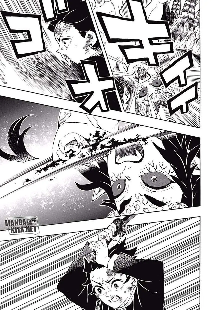 Kimetsu no Yaiba Chapter 108 - https://gambar-id.komiku.org/wp-content/uploads/39971-18.jpg