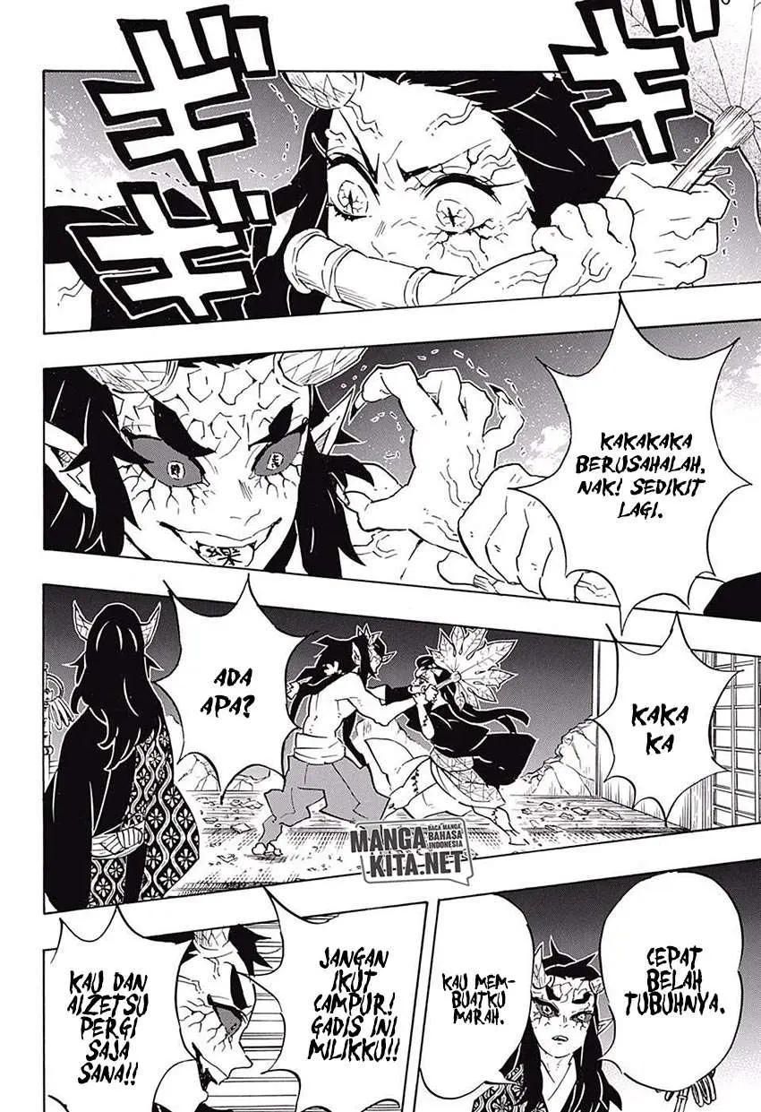 Kimetsu no Yaiba Chapter 108 - https://gambar-id.komiku.org/wp-content/uploads/39971-19.jpg