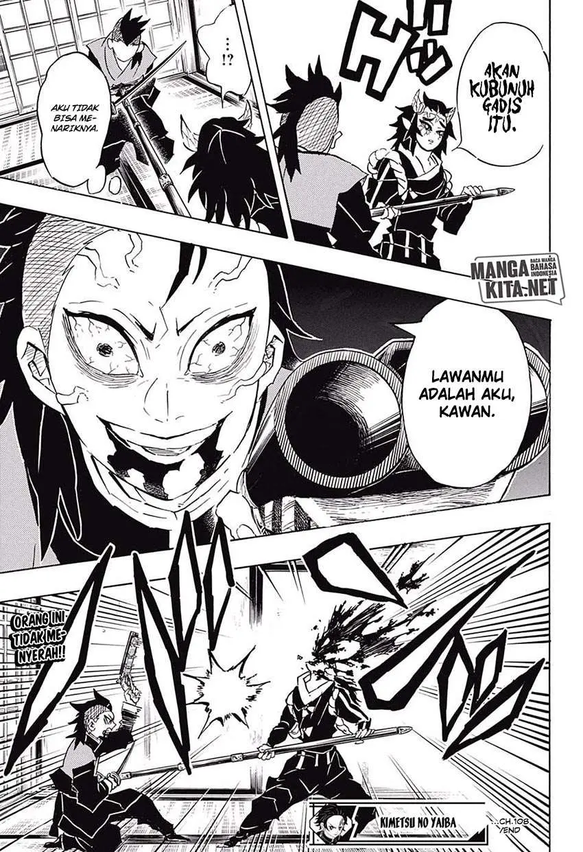Kimetsu no Yaiba Chapter 108 - https://gambar-id.komiku.org/wp-content/uploads/39971-20.jpg