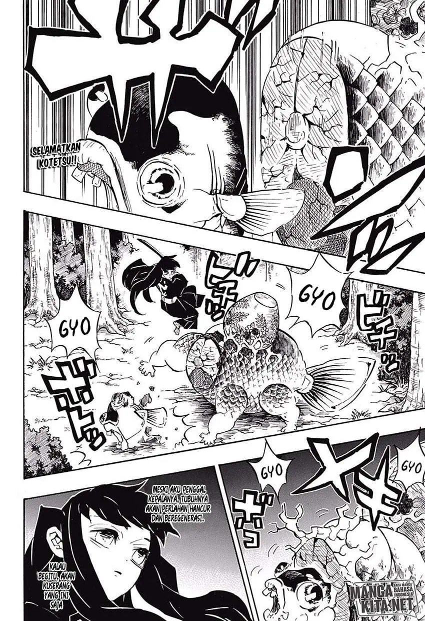 Kimetsu no Yaiba Chapter 108 - https://gambar-id.komiku.org/wp-content/uploads/39971-3.jpg