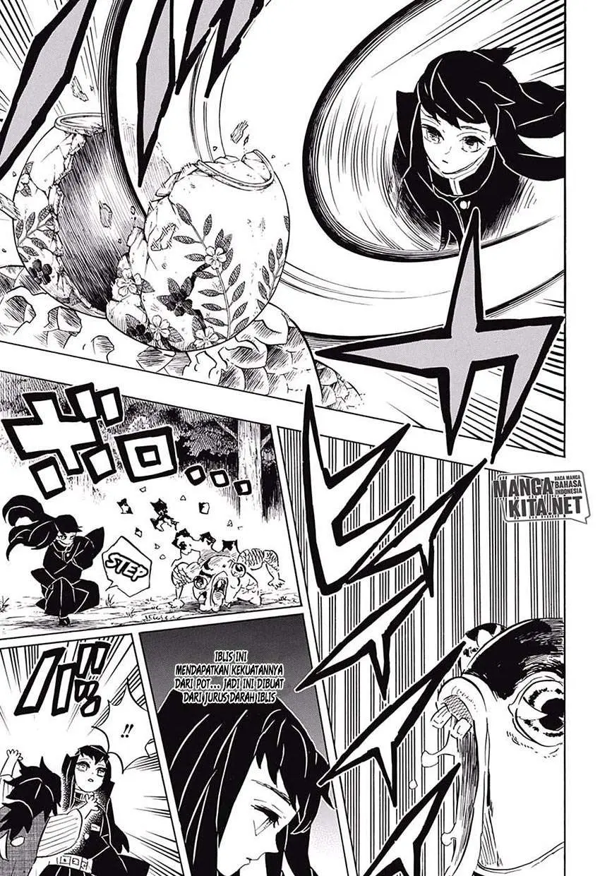 Kimetsu no Yaiba Chapter 108 - https://gambar-id.komiku.org/wp-content/uploads/39971-4.jpg