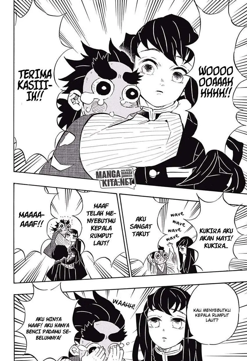 Kimetsu no Yaiba Chapter 108 - https://gambar-id.komiku.org/wp-content/uploads/39971-5.jpg