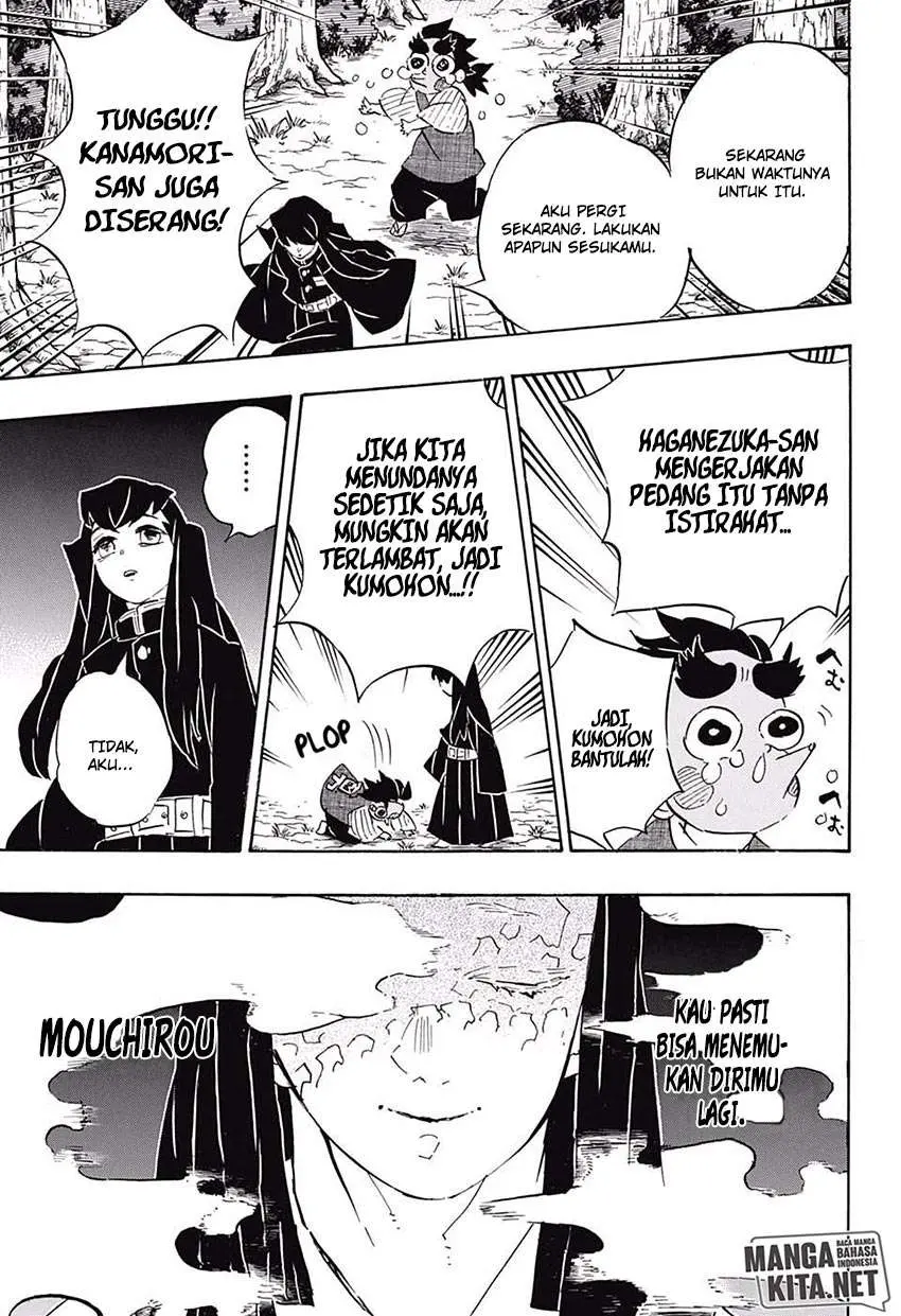 Kimetsu no Yaiba Chapter 108 - https://gambar-id.komiku.org/wp-content/uploads/39971-6.jpg