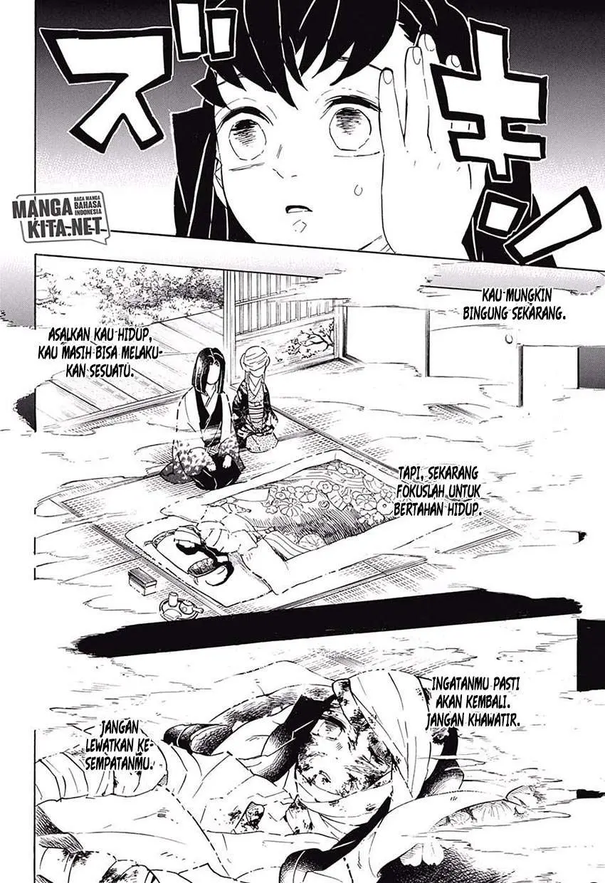 Kimetsu no Yaiba Chapter 108 - https://gambar-id.komiku.org/wp-content/uploads/39971-7.jpg