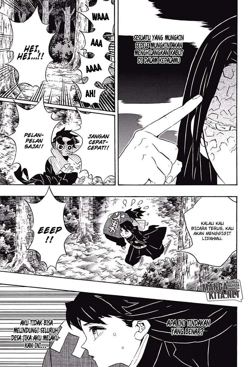 Kimetsu no Yaiba Chapter 108 - https://gambar-id.komiku.org/wp-content/uploads/39971-8.jpg