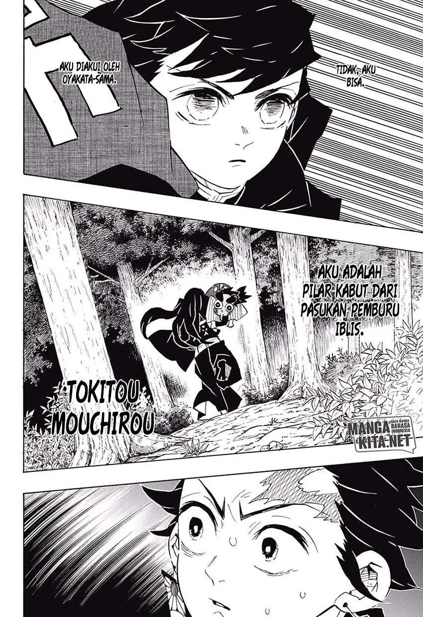 Kimetsu no Yaiba Chapter 108 - https://gambar-id.komiku.org/wp-content/uploads/39971-9.jpg