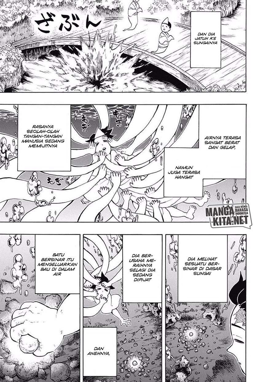 Kimetsu no Yaiba Chapter 104 - https://gambar-id.komiku.org/wp-content/uploads/39993-10.jpg