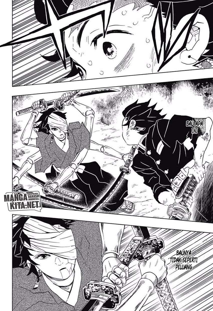 Kimetsu no Yaiba Chapter 104 - https://gambar-id.komiku.org/wp-content/uploads/39993-11.jpg