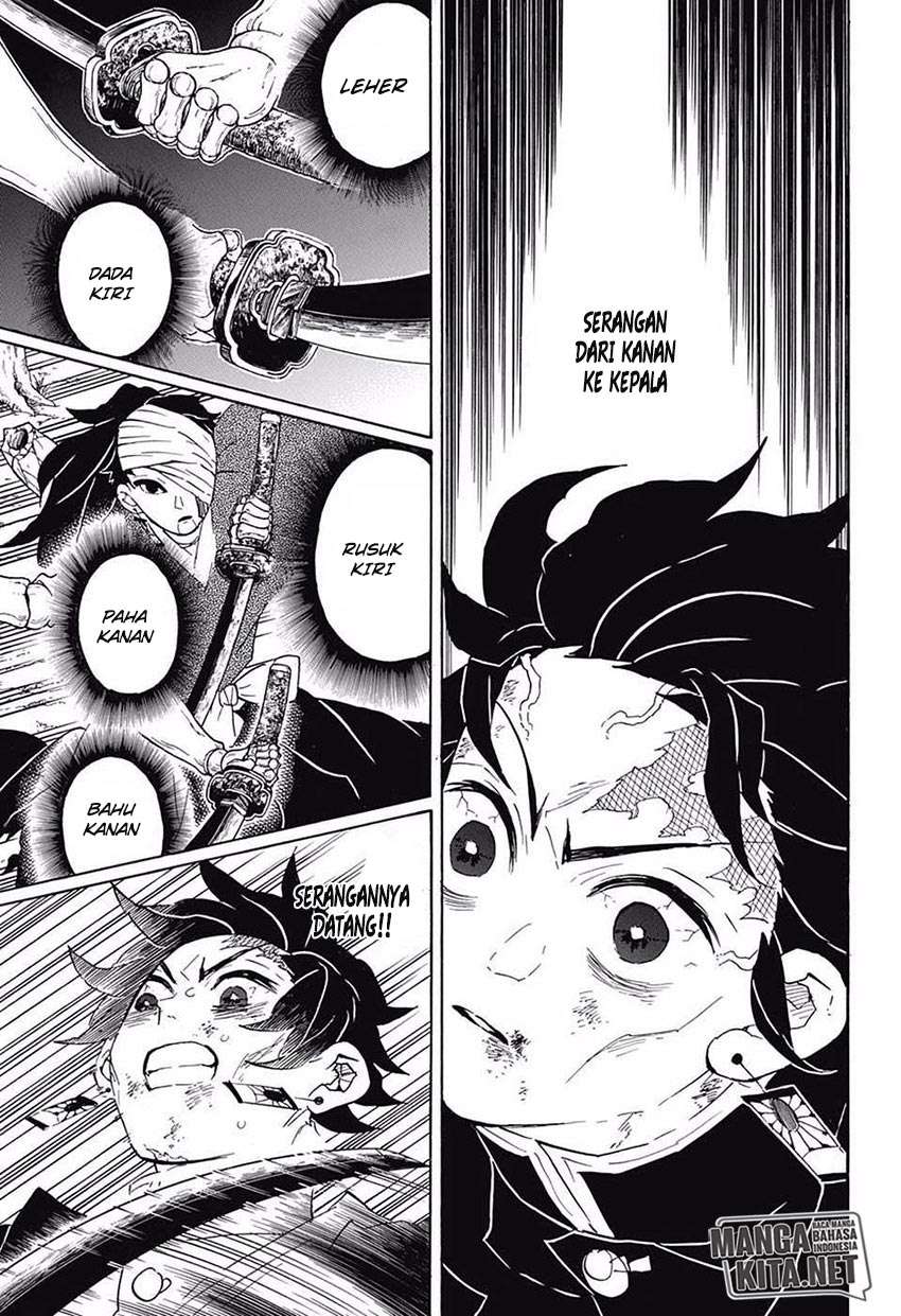 Kimetsu no Yaiba Chapter 104 - https://gambar-id.komiku.org/wp-content/uploads/39993-12.jpg