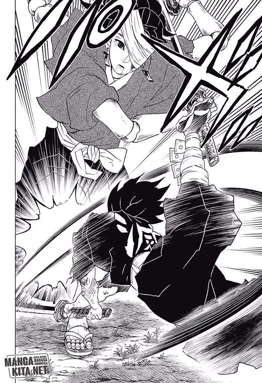 Kimetsu no Yaiba Chapter 104 - https://gambar-id.komiku.org/wp-content/uploads/39993-13.jpg