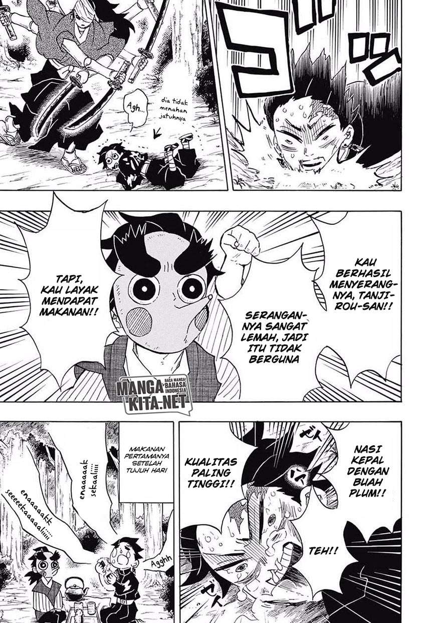 Kimetsu no Yaiba Chapter 104 - https://gambar-id.komiku.org/wp-content/uploads/39993-14.jpg