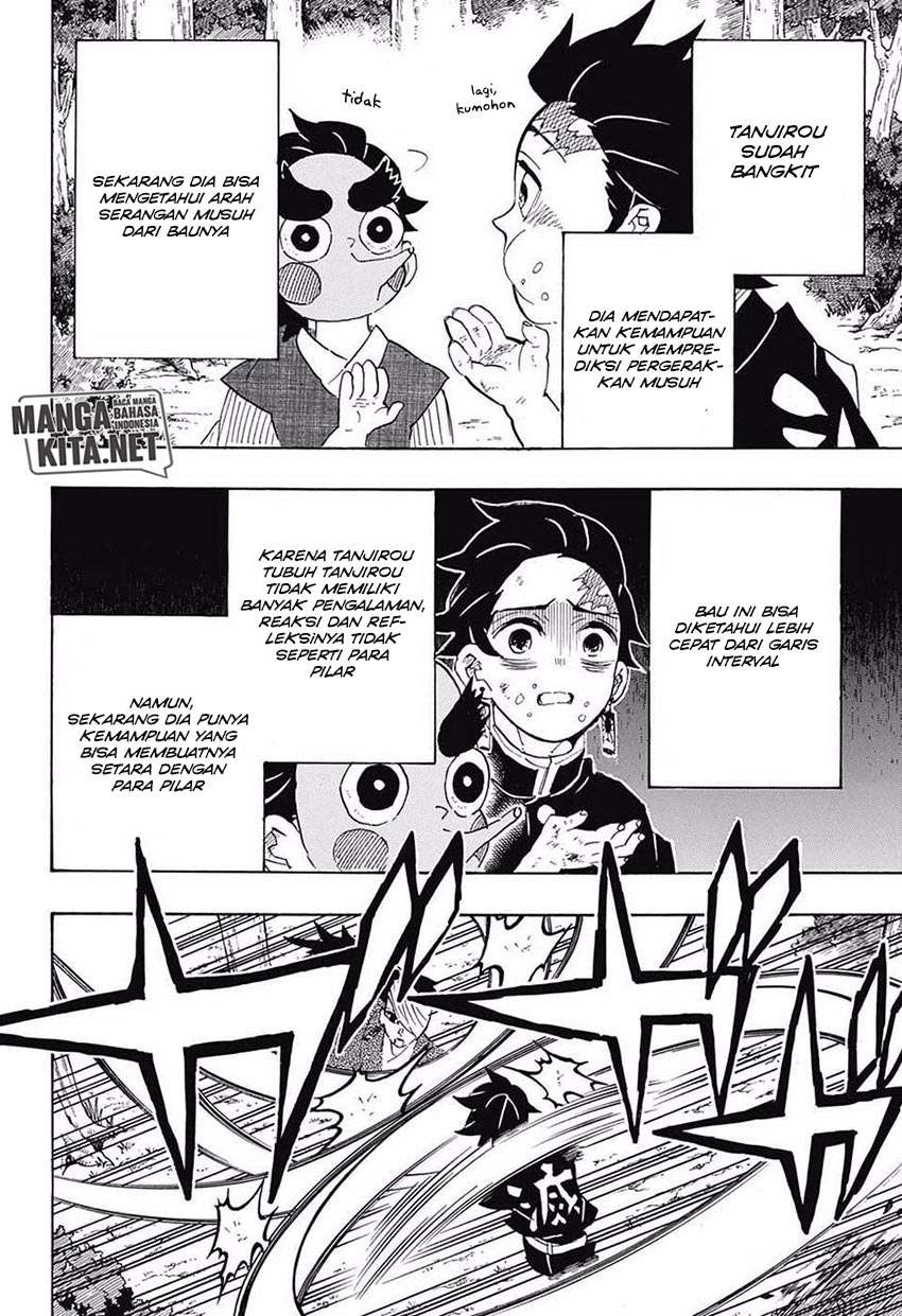 Kimetsu no Yaiba Chapter 104 - https://gambar-id.komiku.org/wp-content/uploads/39993-15.jpg