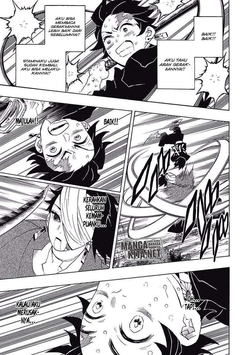 Kimetsu no Yaiba Chapter 104 - https://gambar-id.komiku.org/wp-content/uploads/39993-16.jpg