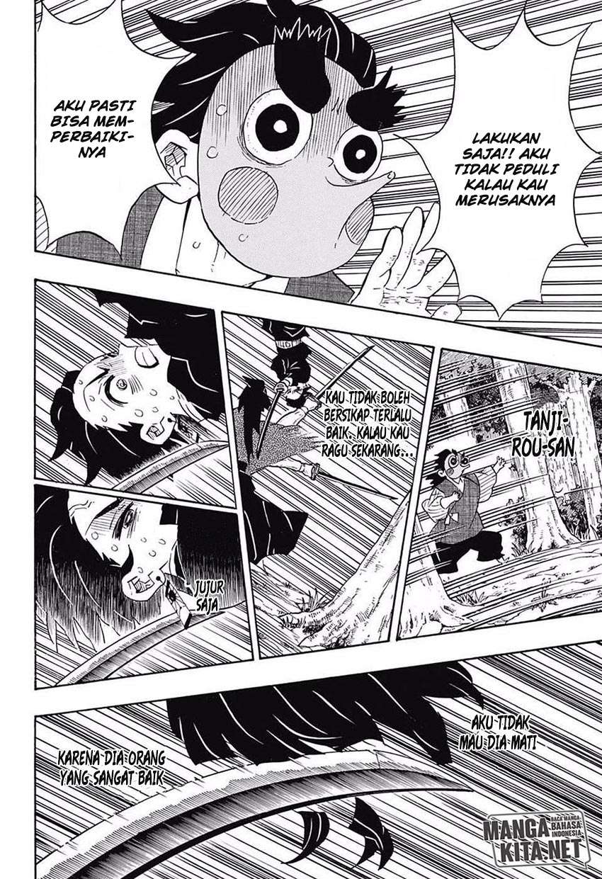 Kimetsu no Yaiba Chapter 104 - https://gambar-id.komiku.org/wp-content/uploads/39993-17.jpg