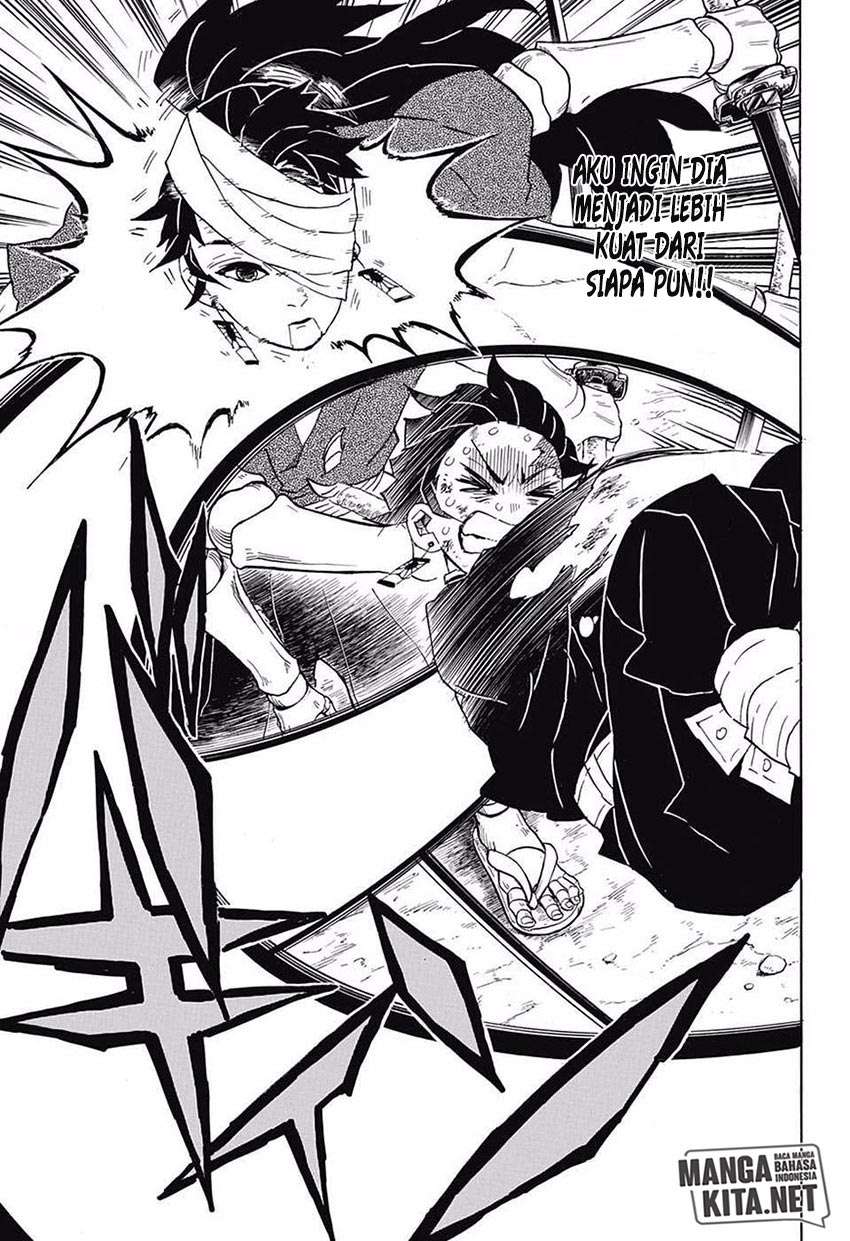 Kimetsu no Yaiba Chapter 104 - https://gambar-id.komiku.org/wp-content/uploads/39993-18.jpg