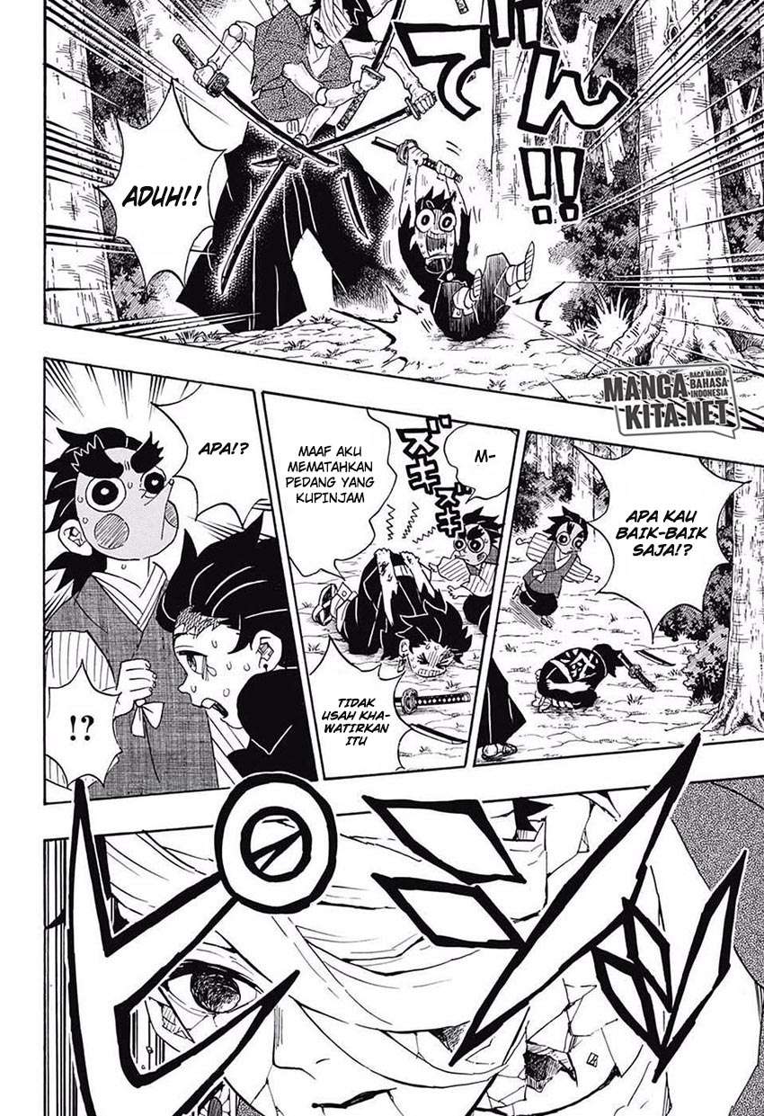 Kimetsu no Yaiba Chapter 104 - https://gambar-id.komiku.org/wp-content/uploads/39993-19.jpg