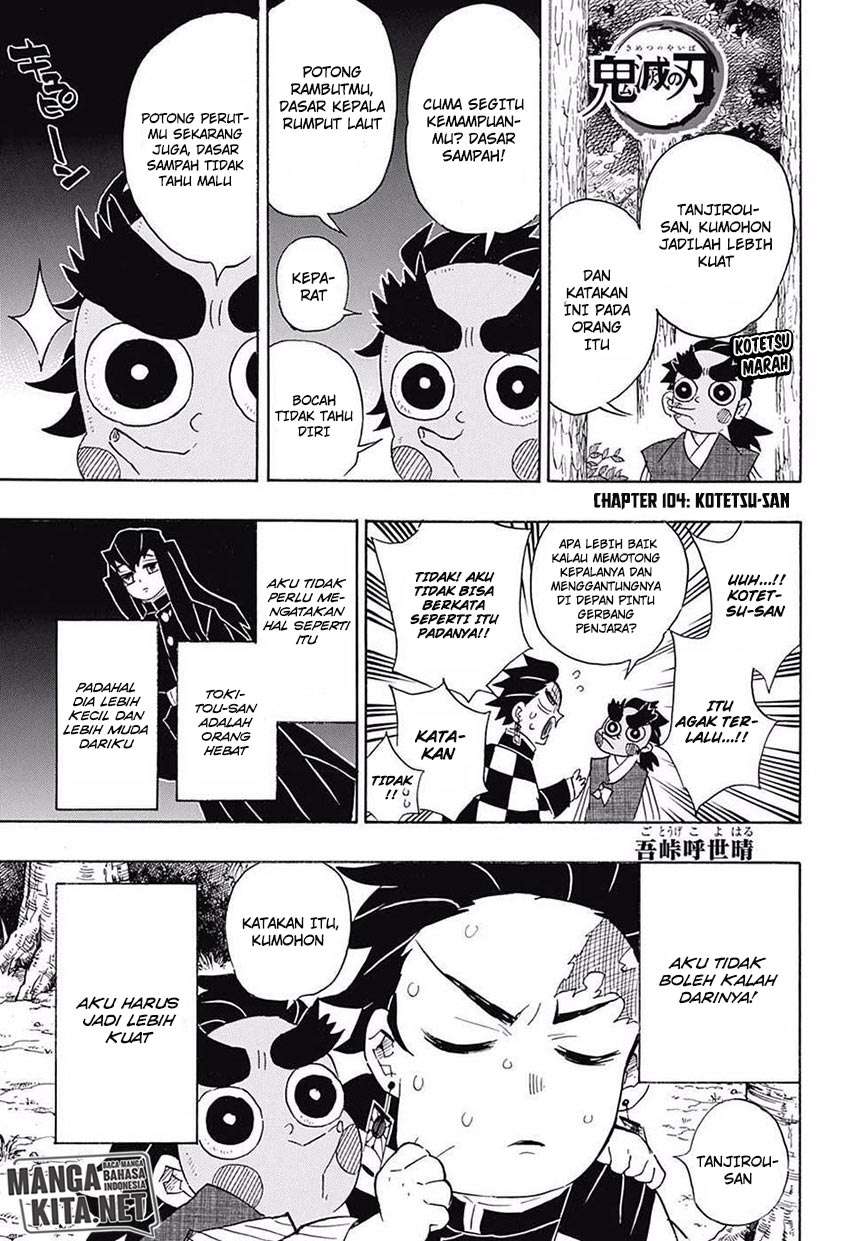 Kimetsu no Yaiba Chapter 104 - https://gambar-id.komiku.org/wp-content/uploads/39993-2.jpg