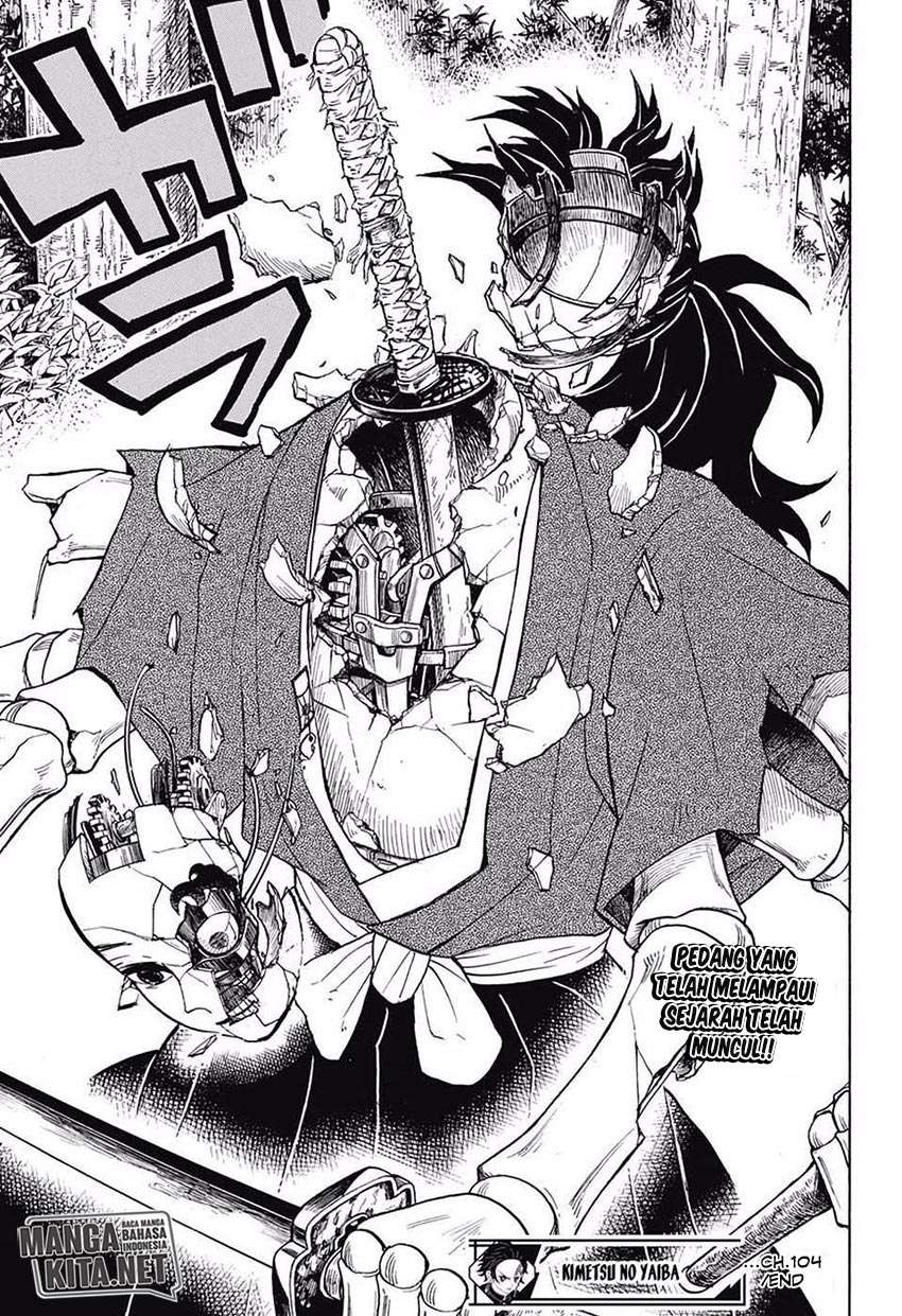 Kimetsu no Yaiba Chapter 104 - https://gambar-id.komiku.org/wp-content/uploads/39993-20.jpg