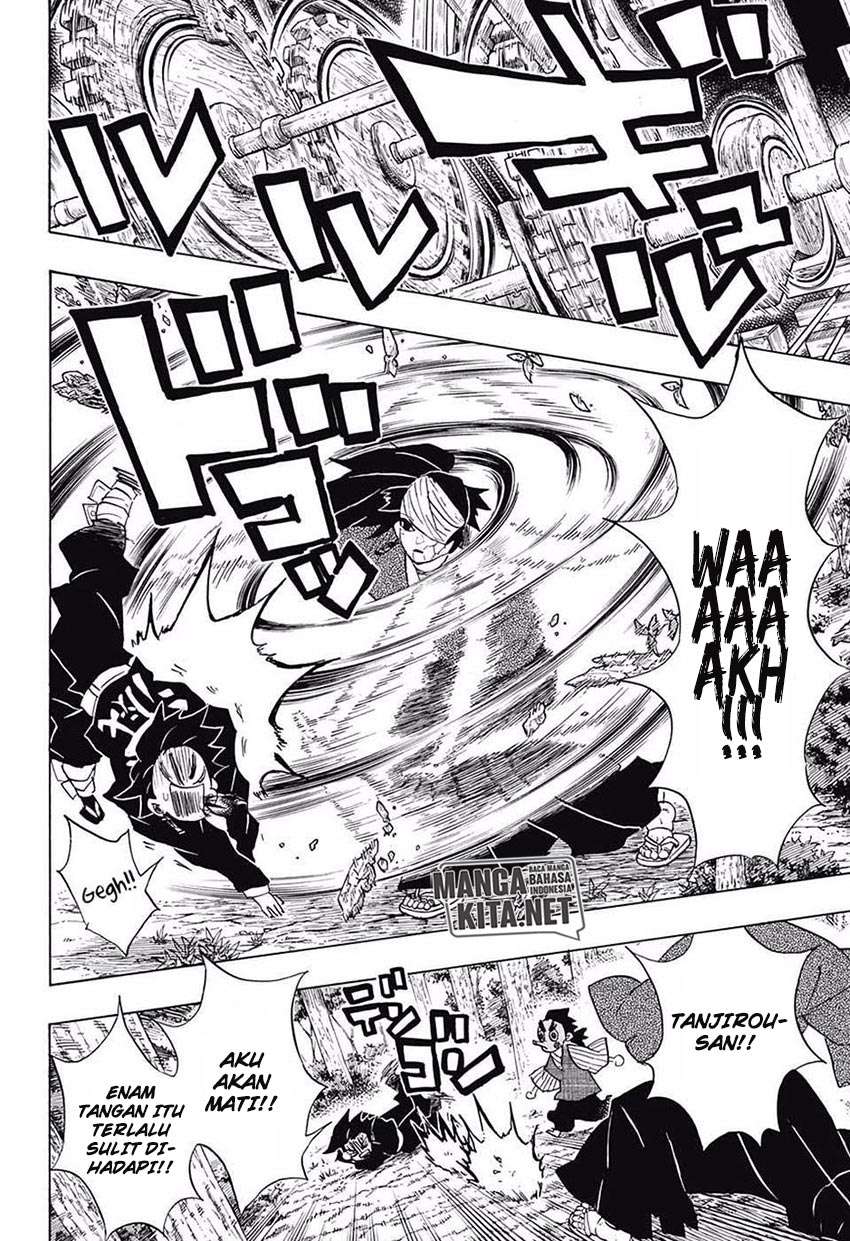 Kimetsu no Yaiba Chapter 104 - https://gambar-id.komiku.org/wp-content/uploads/39993-3.jpg