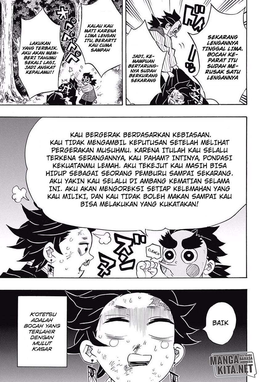 Kimetsu no Yaiba Chapter 104 - https://gambar-id.komiku.org/wp-content/uploads/39993-4.jpg