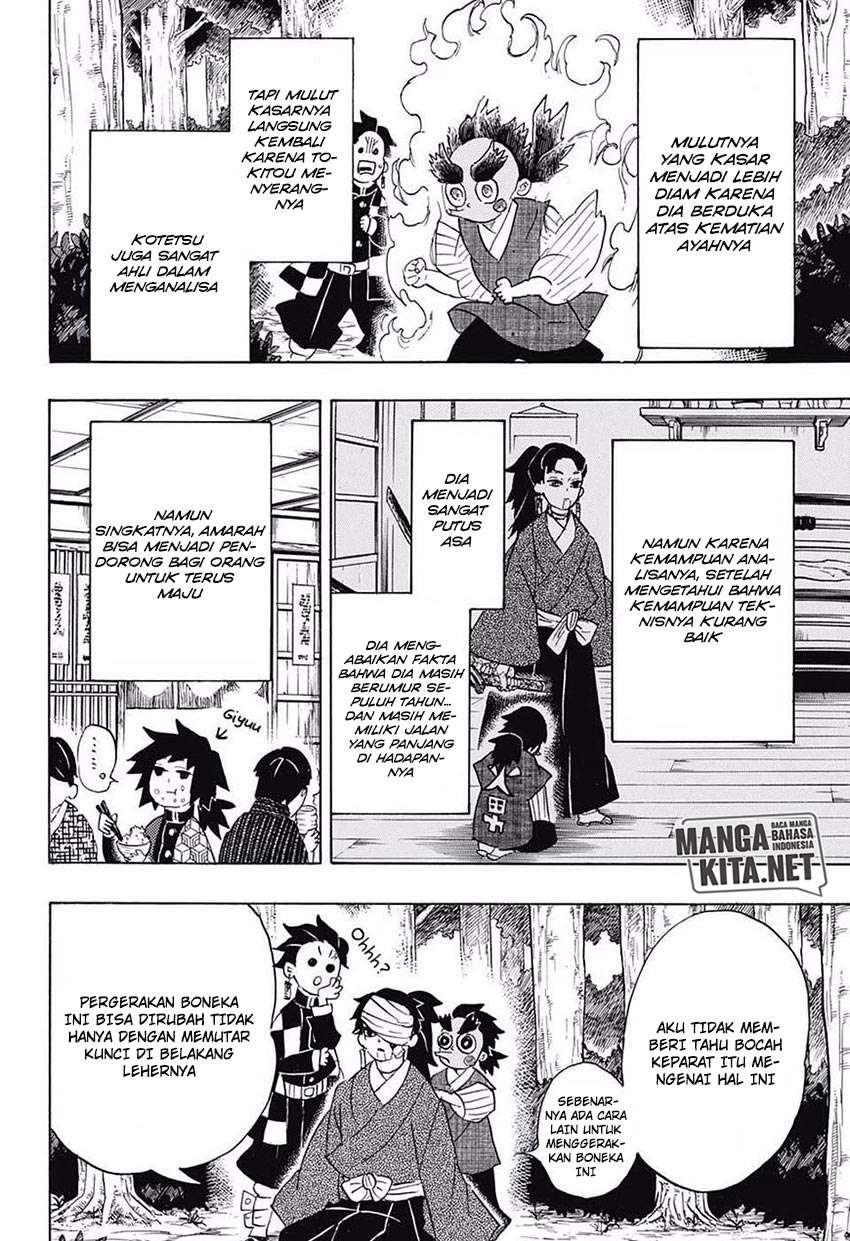 Kimetsu no Yaiba Chapter 104 - https://gambar-id.komiku.org/wp-content/uploads/39993-5.jpg