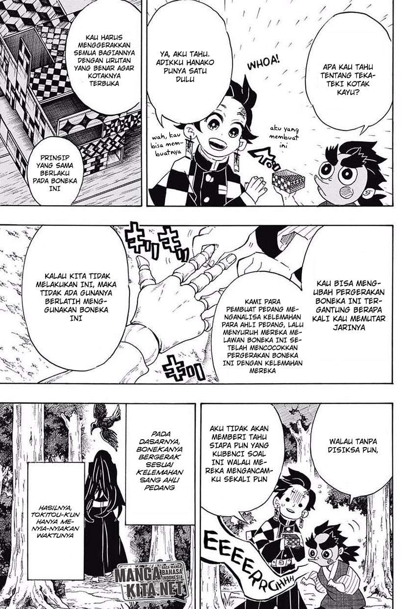 Kimetsu no Yaiba Chapter 104 - https://gambar-id.komiku.org/wp-content/uploads/39993-6.jpg