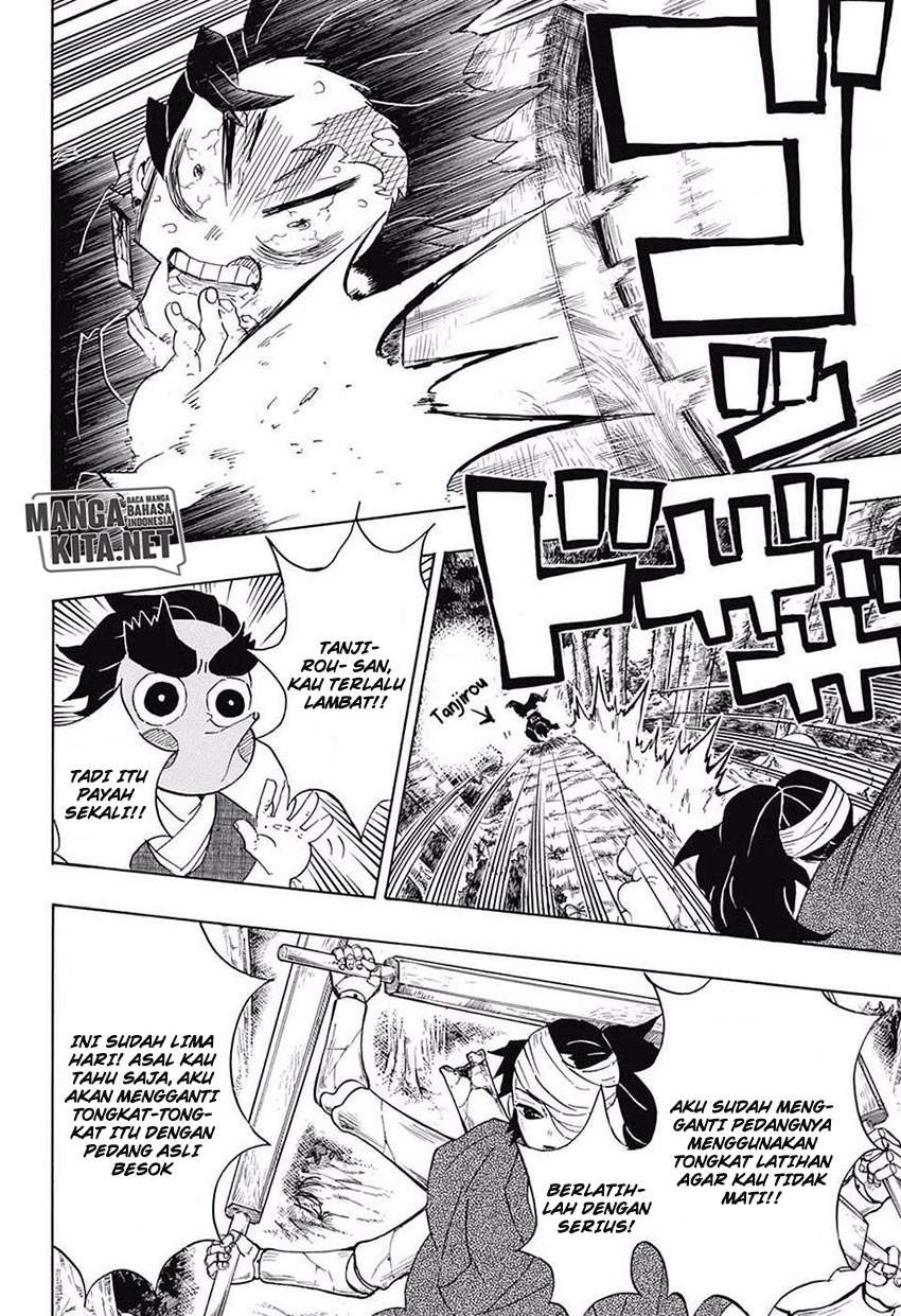Kimetsu no Yaiba Chapter 104 - https://gambar-id.komiku.org/wp-content/uploads/39993-7.jpg