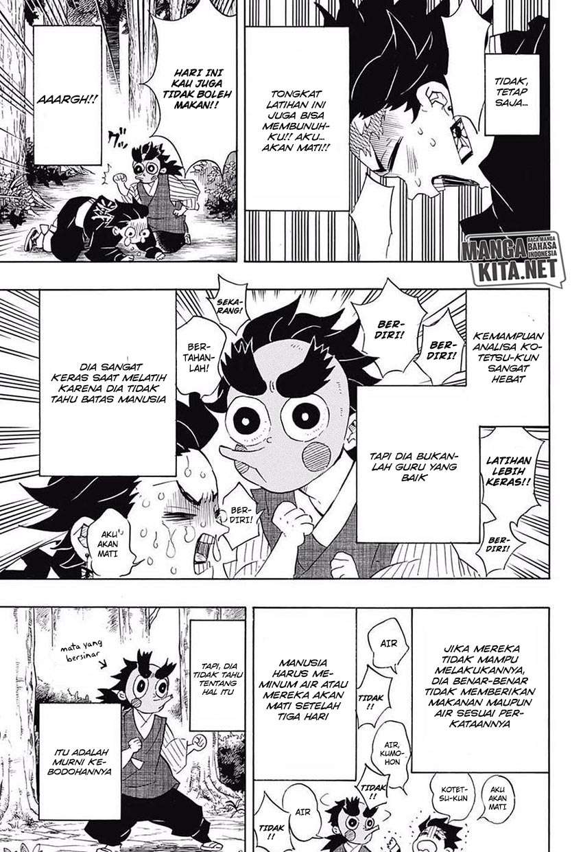 Kimetsu no Yaiba Chapter 104 - https://gambar-id.komiku.org/wp-content/uploads/39993-8.jpg