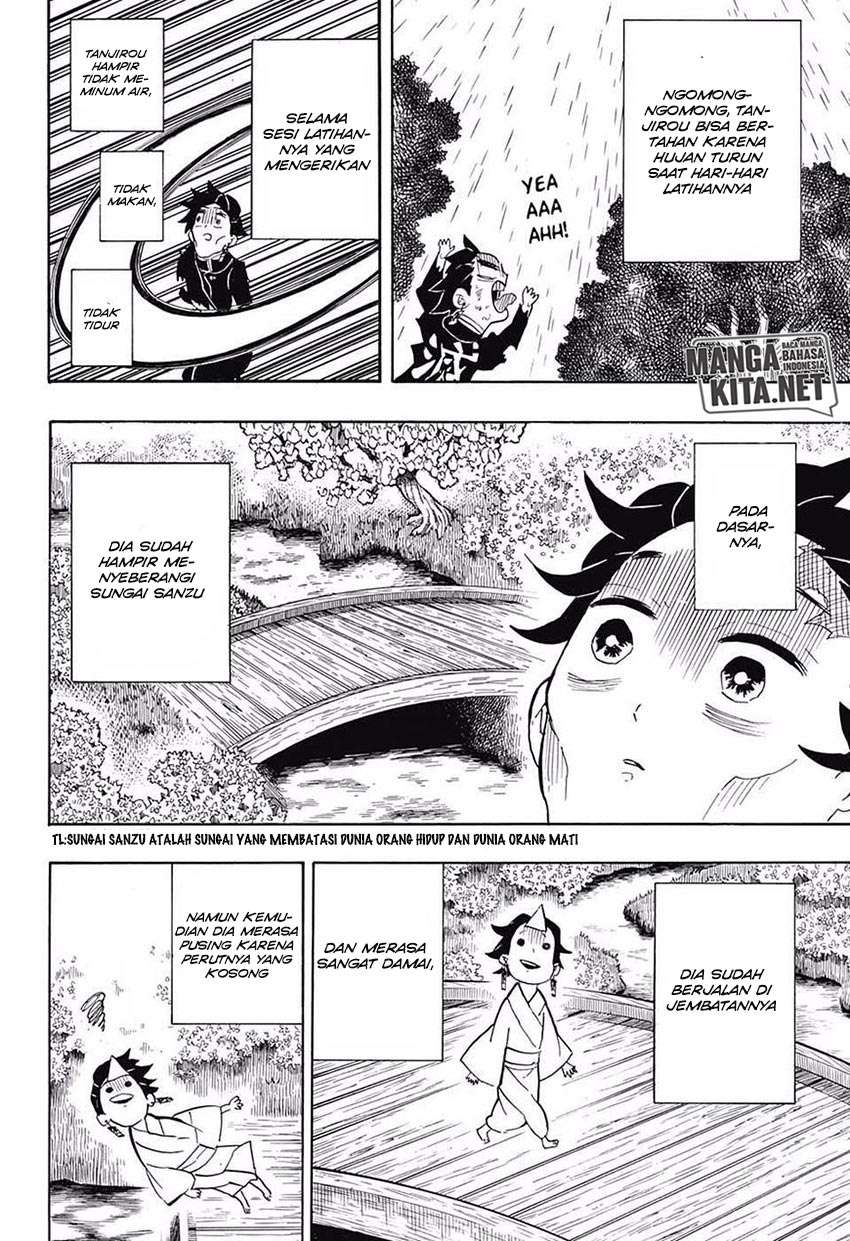 Kimetsu no Yaiba Chapter 104 - https://gambar-id.komiku.org/wp-content/uploads/39993-9.jpg