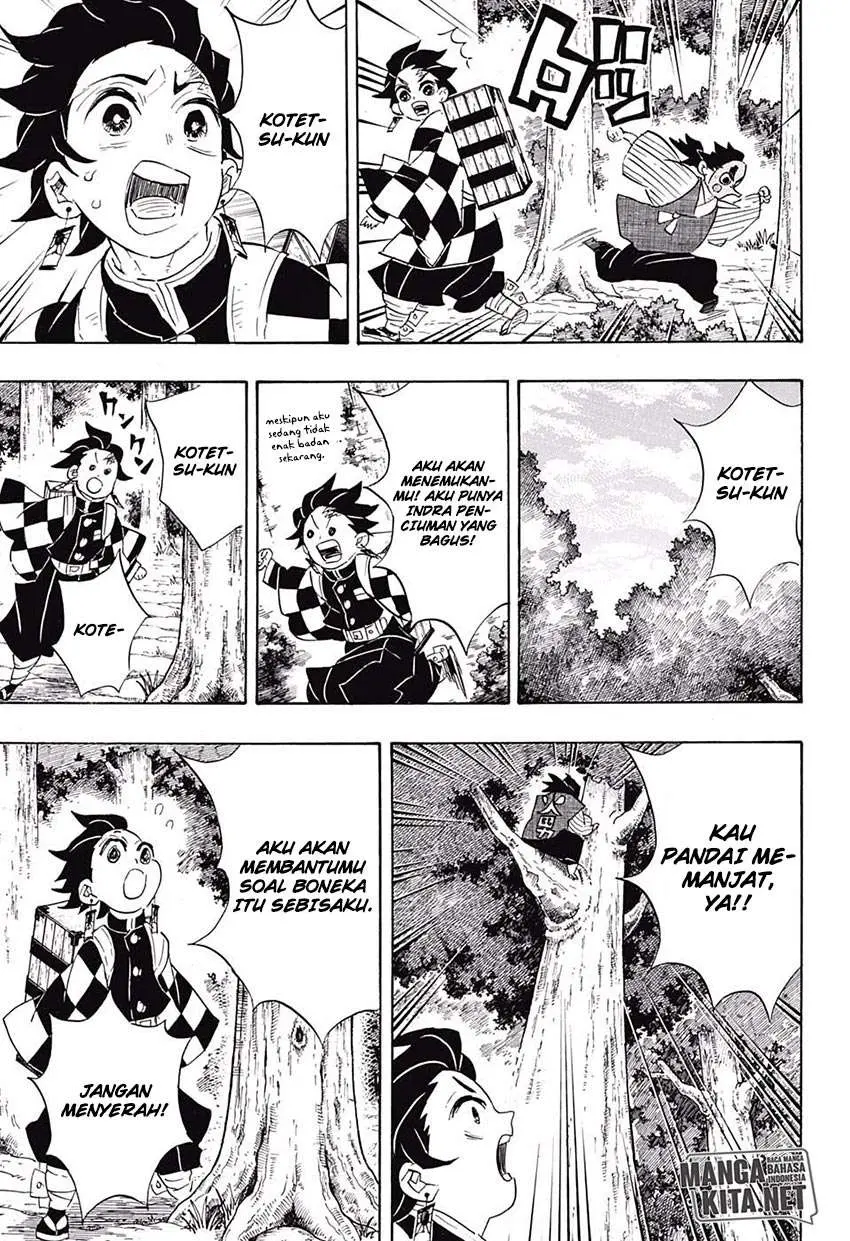 Kimetsu no Yaiba Chapter 103 - https://gambar-id.komiku.org/wp-content/uploads/39997-10.jpg