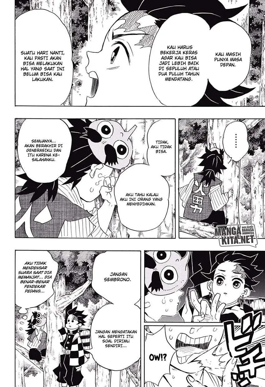 Kimetsu no Yaiba Chapter 103 - https://gambar-id.komiku.org/wp-content/uploads/39997-11.jpg