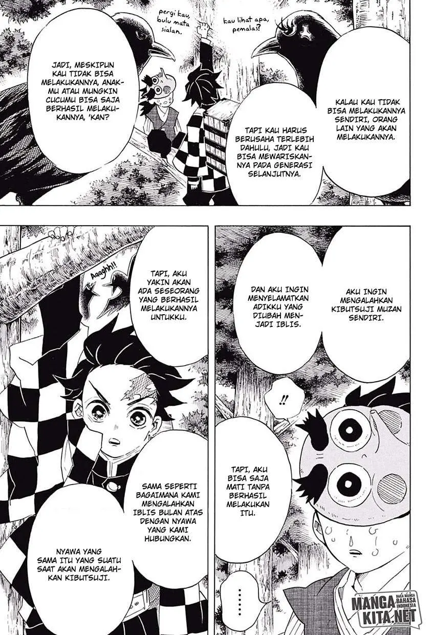 Kimetsu no Yaiba Chapter 103 - https://gambar-id.komiku.org/wp-content/uploads/39997-12.jpg