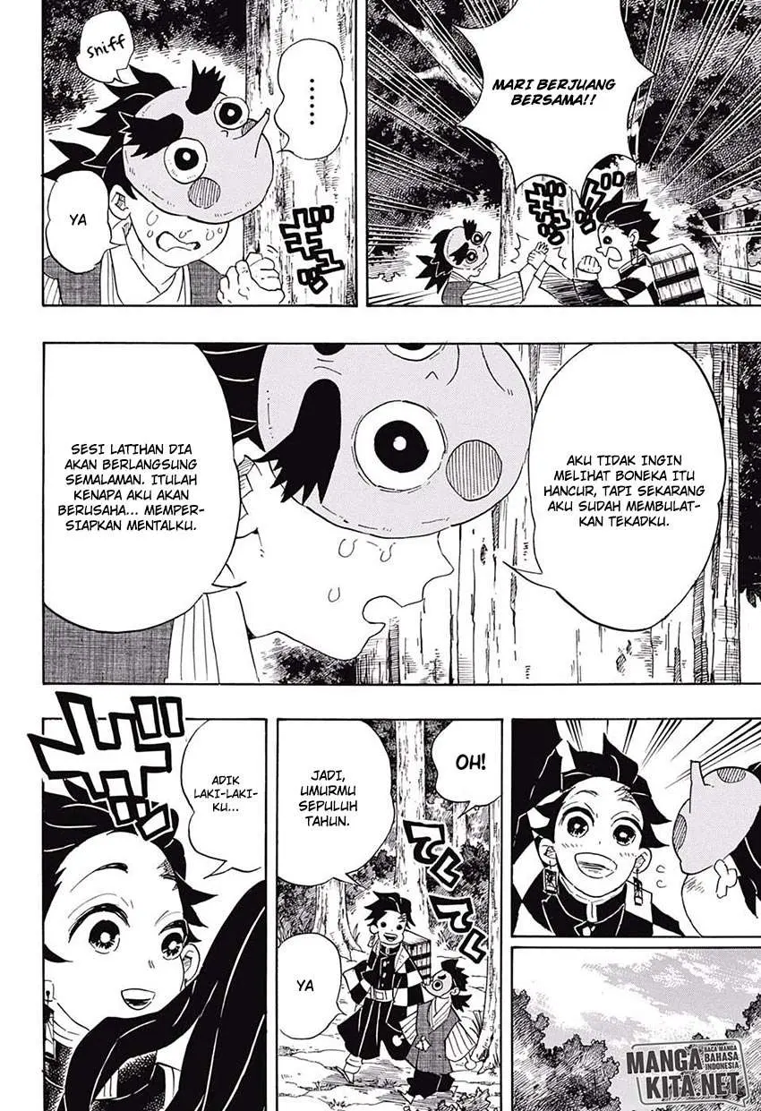 Kimetsu no Yaiba Chapter 103 - https://gambar-id.komiku.org/wp-content/uploads/39997-13.jpg