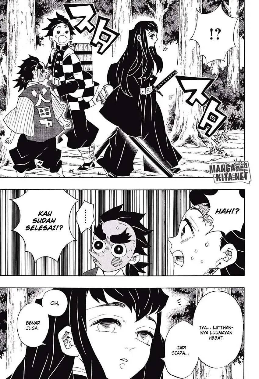 Kimetsu no Yaiba Chapter 103 - https://gambar-id.komiku.org/wp-content/uploads/39997-14.jpg
