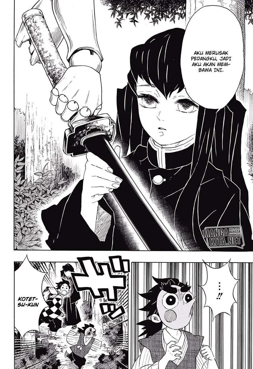 Kimetsu no Yaiba Chapter 103 - https://gambar-id.komiku.org/wp-content/uploads/39997-15.jpg