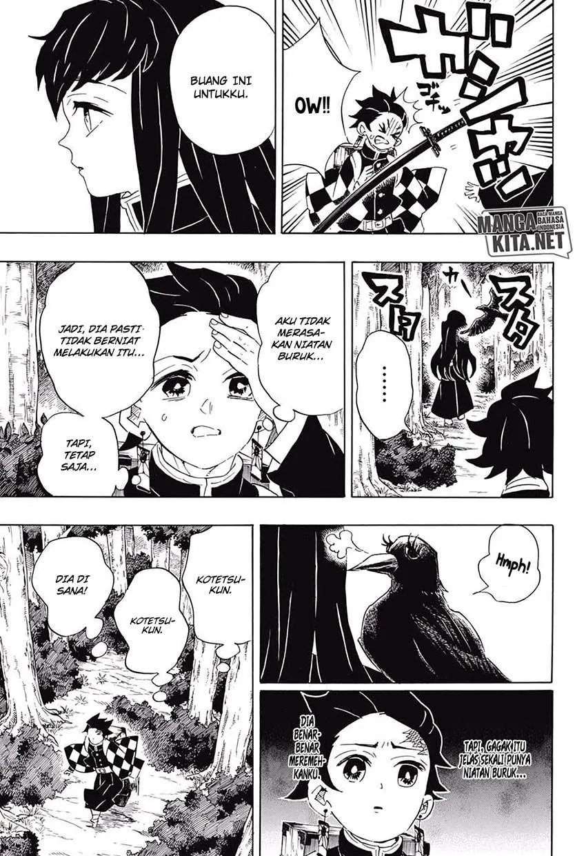 Kimetsu no Yaiba Chapter 103 - https://gambar-id.komiku.org/wp-content/uploads/39997-16.jpg