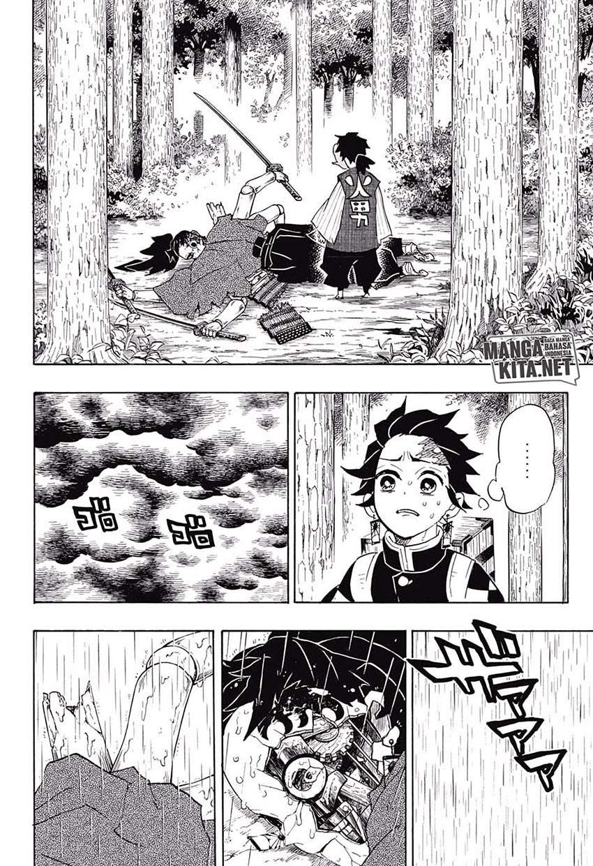Kimetsu no Yaiba Chapter 103 - https://gambar-id.komiku.org/wp-content/uploads/39997-17.jpg