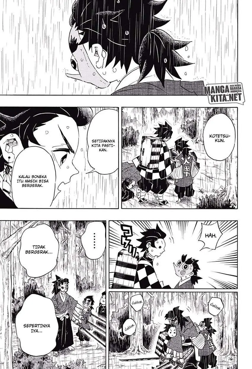 Kimetsu no Yaiba Chapter 103 - https://gambar-id.komiku.org/wp-content/uploads/39997-18.jpg