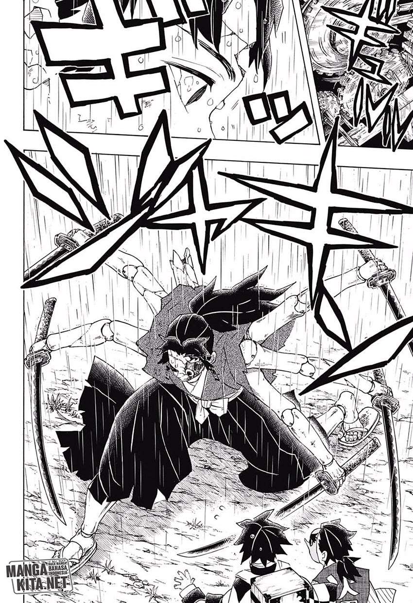 Kimetsu no Yaiba Chapter 103 - https://gambar-id.komiku.org/wp-content/uploads/39997-19.jpg