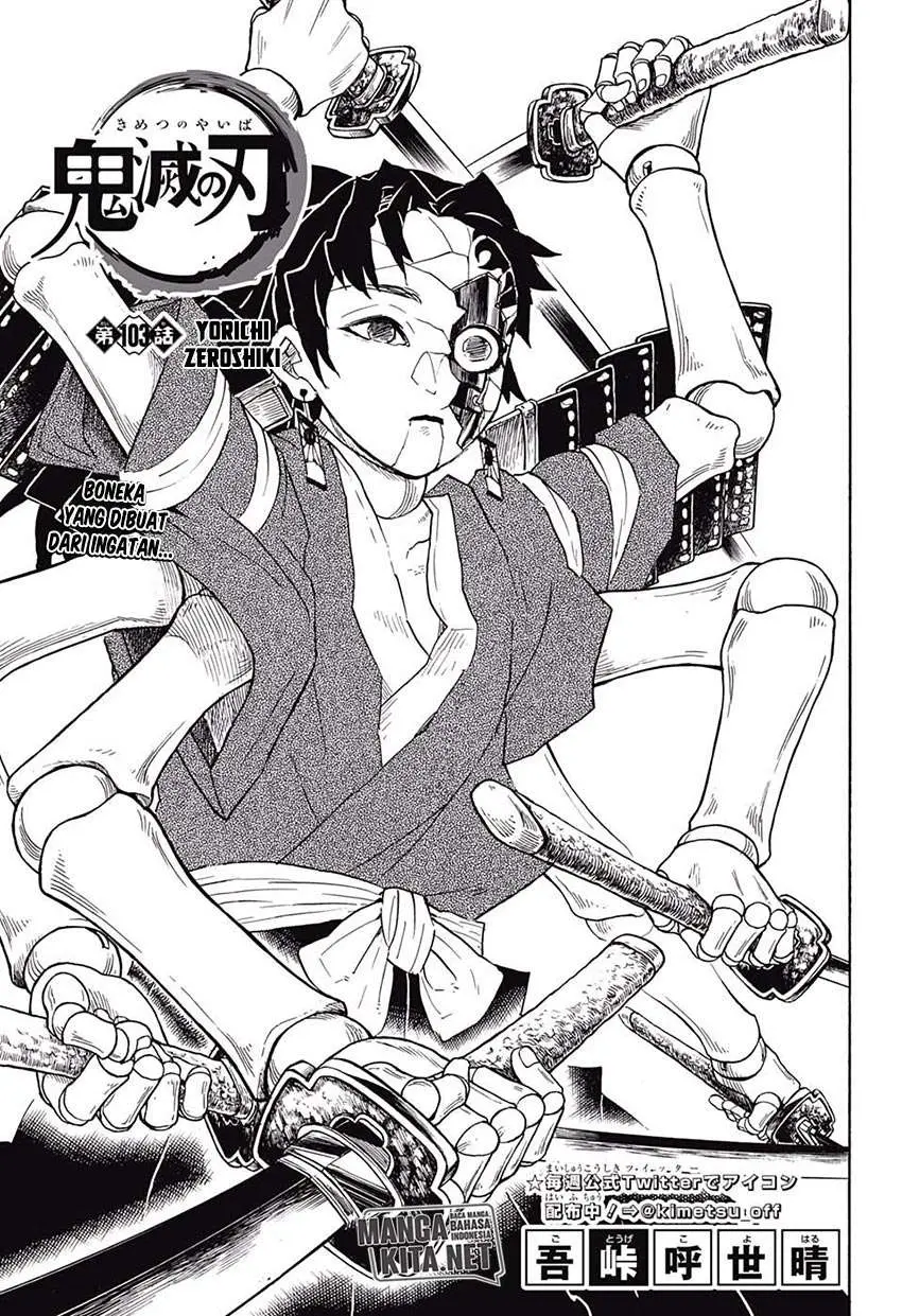 Kimetsu no Yaiba Chapter 103 - https://gambar-id.komiku.org/wp-content/uploads/39997-2.jpg