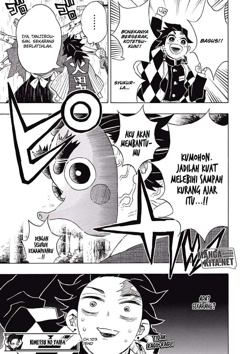 Kimetsu no Yaiba Chapter 103 - https://gambar-id.komiku.org/wp-content/uploads/39997-20.jpg