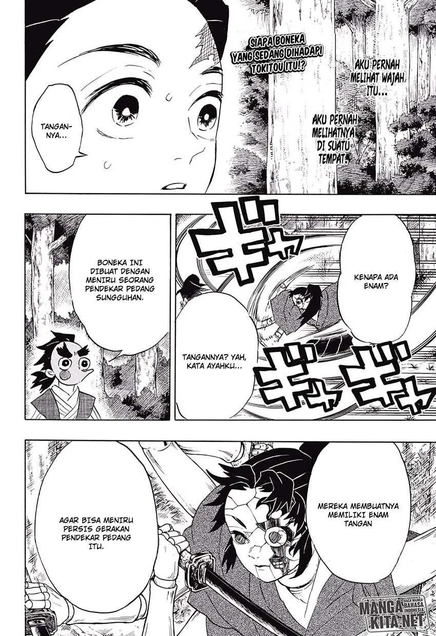 Kimetsu no Yaiba Chapter 103 - https://gambar-id.komiku.org/wp-content/uploads/39997-3.jpg