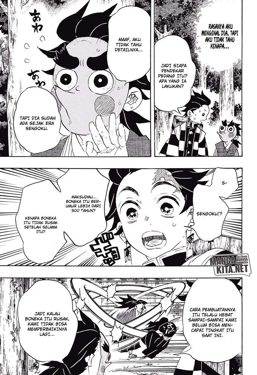 Kimetsu no Yaiba Chapter 103 - https://gambar-id.komiku.org/wp-content/uploads/39997-4.jpg