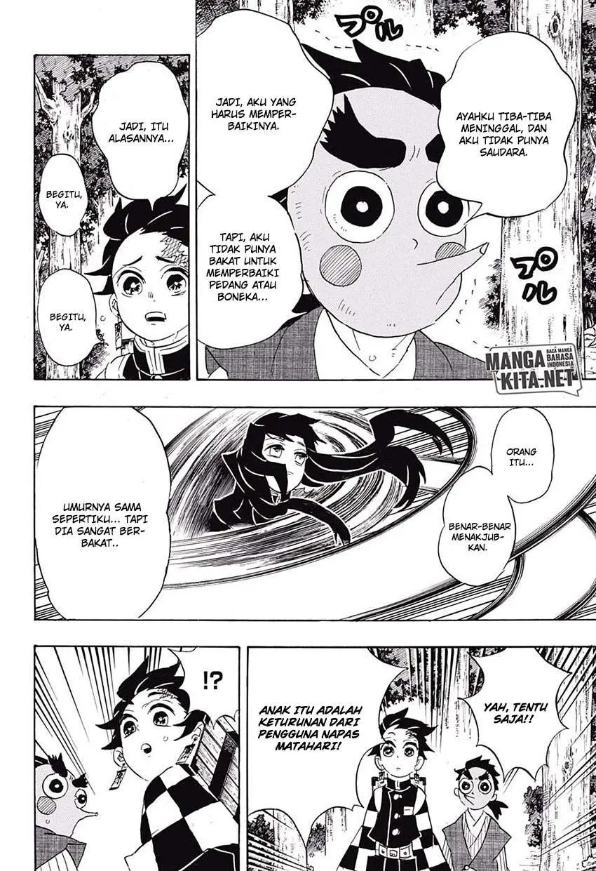 Kimetsu no Yaiba Chapter 103 - https://gambar-id.komiku.org/wp-content/uploads/39997-5.jpg