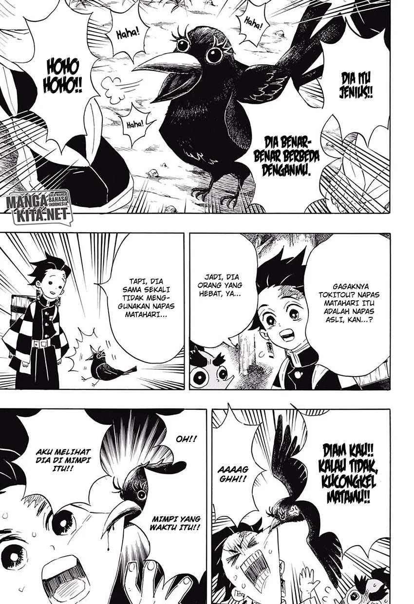 Kimetsu no Yaiba Chapter 103 - https://gambar-id.komiku.org/wp-content/uploads/39997-6.jpg