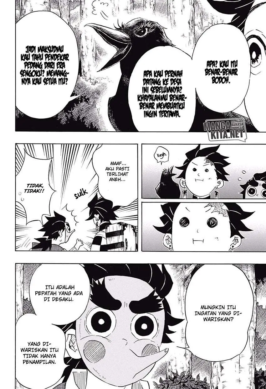 Kimetsu no Yaiba Chapter 103 - https://gambar-id.komiku.org/wp-content/uploads/39997-7.jpg